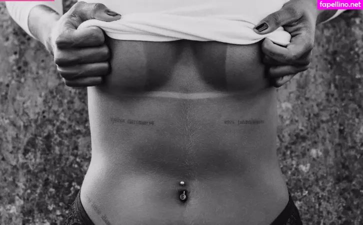 Nelson Dantas OnlyFans Thumbnail #hTvHuaknnc