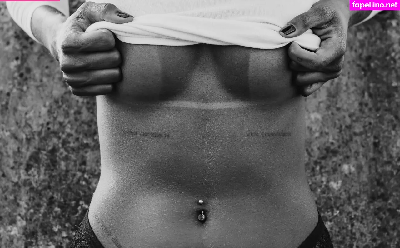 eusounelson Nude Leaked OnlyFans Photo #hTvHuaknnc