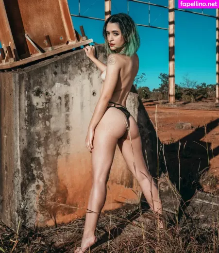 Nelson Dantas OnlyFans Thumbnail #ttDz3b2QR5