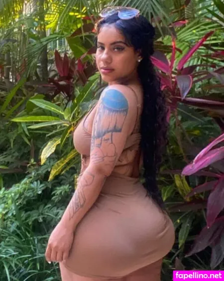Nelsy Morales OnlyFans Thumbnail #P2t15jhwl2