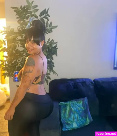 Nelsy Morales OnlyFans Thumbnail #XXAVmAVZGZ