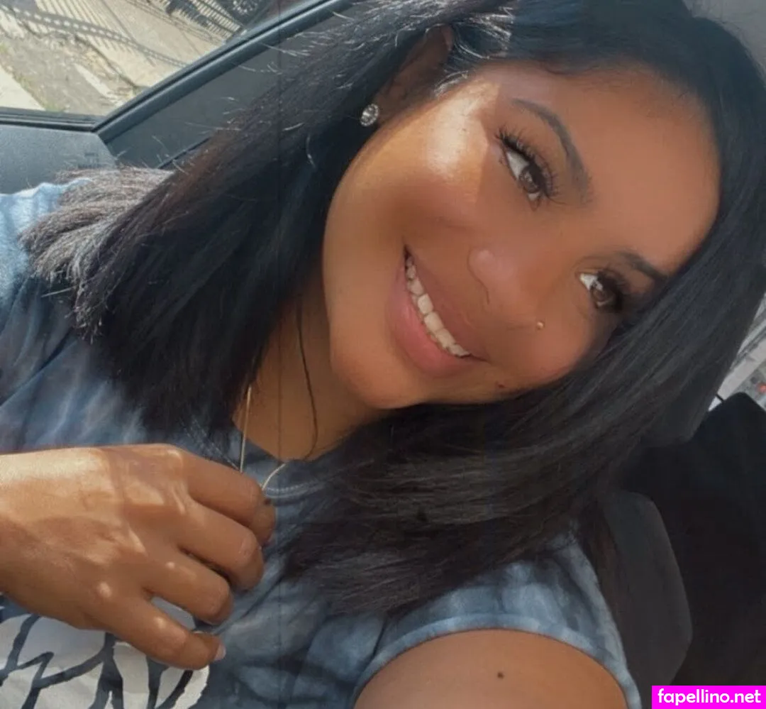 keeping_upwithnunu, nena_morales Nude Leaked OnlyFans Photo #efShZ6gxOj