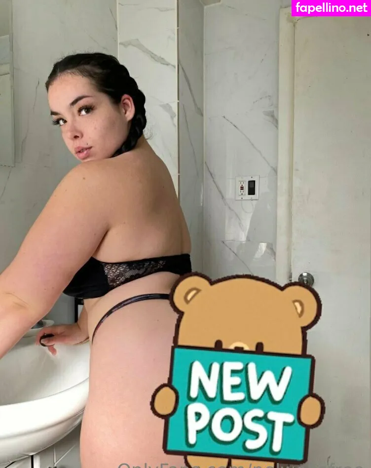 elfieinmtl, nelwellefree Nude Leaked OnlyFans Photo #nBWgZvzJs1