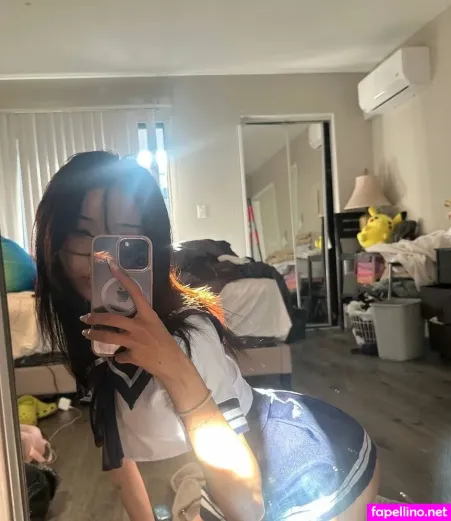 Nelya OnlyFans Thumbnail #4gWuyMog75