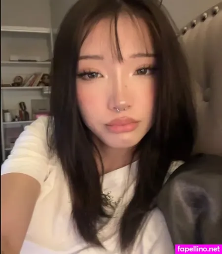Nelya OnlyFans Thumbnail #HWbeujM91s
