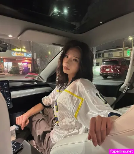 Nelya OnlyFans Thumbnail #VyZSCldXx6