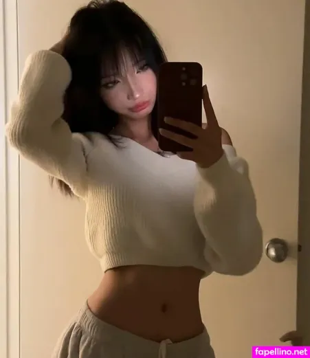 Nelya OnlyFans Thumbnail #ivQgI1Txi8