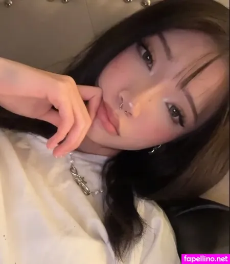 Nelya OnlyFans Thumbnail #jcO7X0MdYA