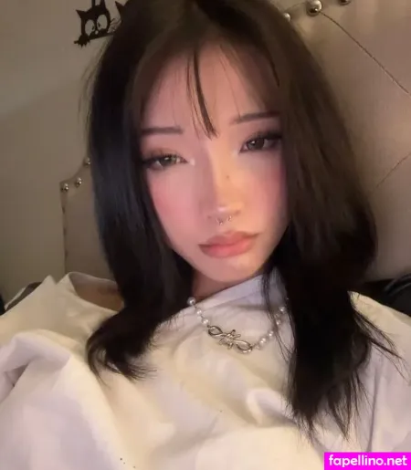Nelya OnlyFans Thumbnail #qrQGK6hEz7