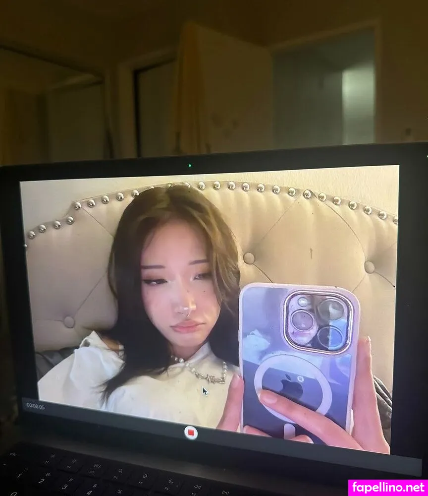 lizistrata, meowriff, meowriff_ Nude Leaked OnlyFans Photo #rhpGK1QOde