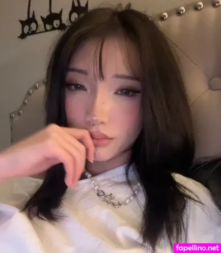 Nelya OnlyFans Thumbnail #vnWxiNLiue
