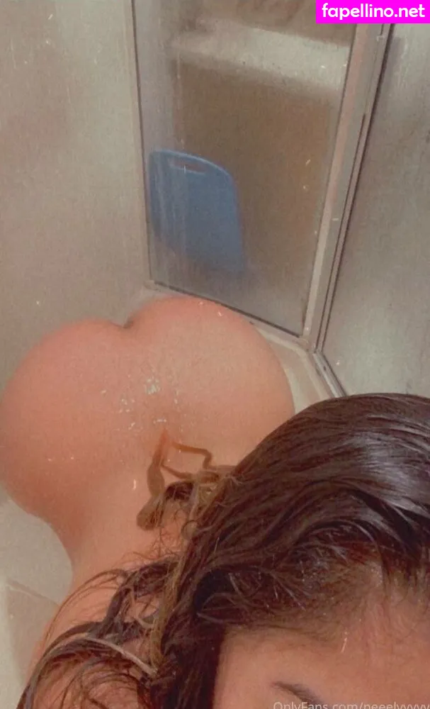 neeelyyyyy, nelymamii Nude Leaked OnlyFans Photo #Oaiuw5flz4