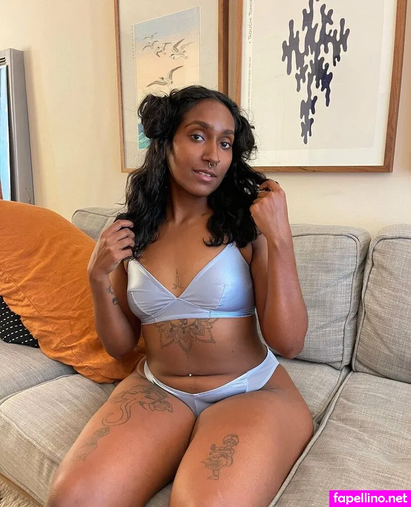 nemame2000 Nude Leaked OnlyFans Photo #4ar2u28kBj