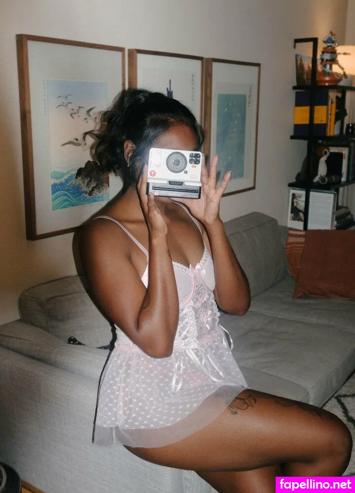 nemame2000 Nude Leaked OnlyFans Photo #6wtiSjiO6x