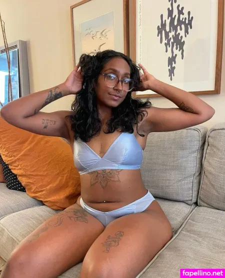 Nemame2000 OnlyFans Thumbnail #7ZrGL0TkH2