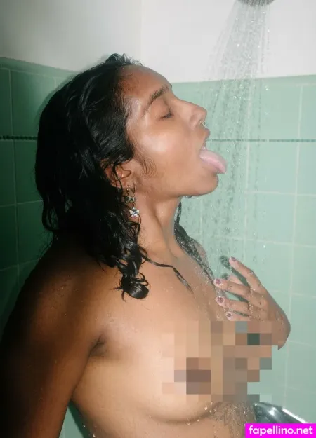 Nemame2000 OnlyFans Thumbnail #7c3vVYBNmH