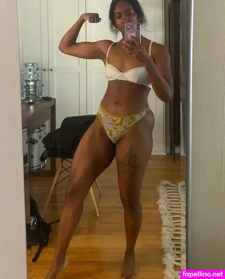 Nemame2000 OnlyFans Thumbnail #OStWcnM6Eb