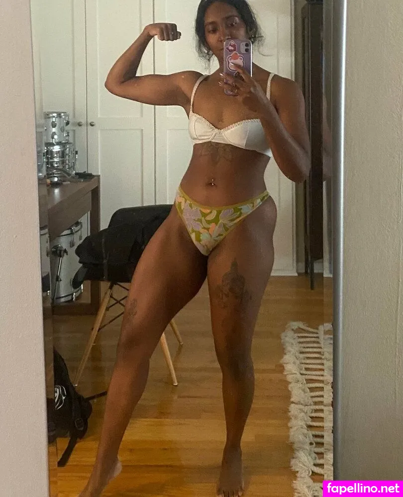 nemame2000 Nude Leaked OnlyFans Photo #OStWcnM6Eb