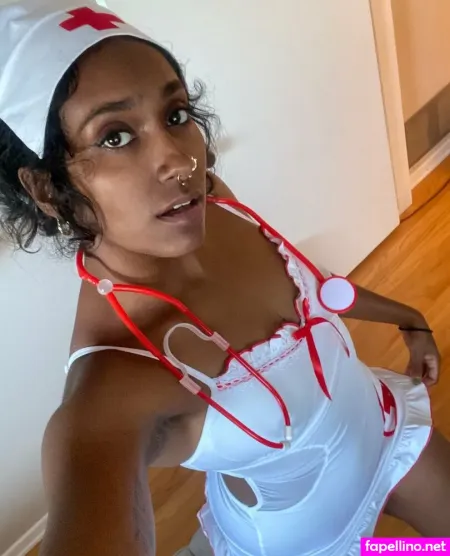 Nemame2000 OnlyFans Thumbnail #du74Vs8Awr