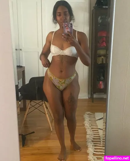 Nemame2000 OnlyFans Thumbnail #hiN0qHrakm