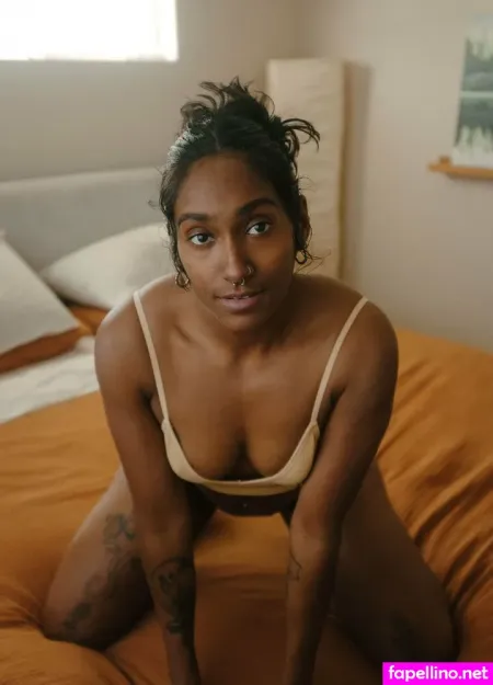 Nemame2000 OnlyFans Thumbnail #lHTagKM31v