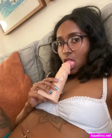 Nemame2000 OnlyFans Thumbnail #rpT1E0rywx