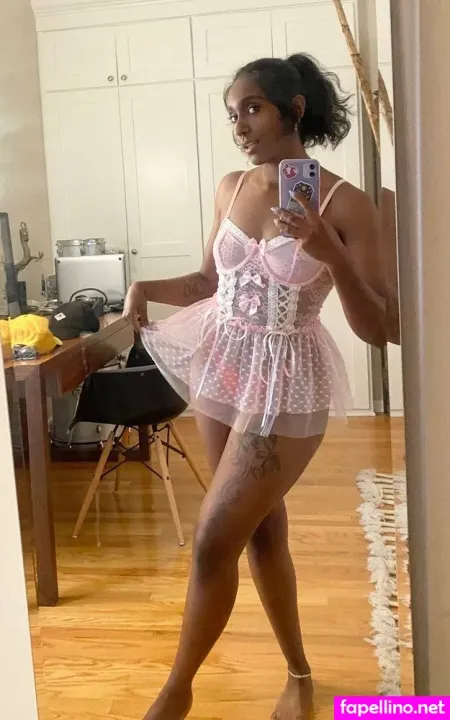 Nemame2000 OnlyFans Thumbnail #tKfOvISeDW