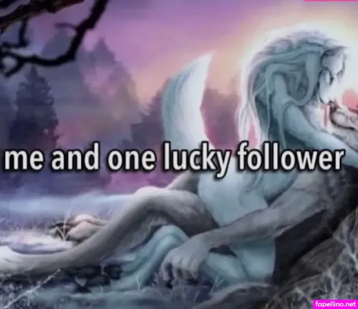 Nemano OnlyFans Thumbnail #UxffCzXcjc