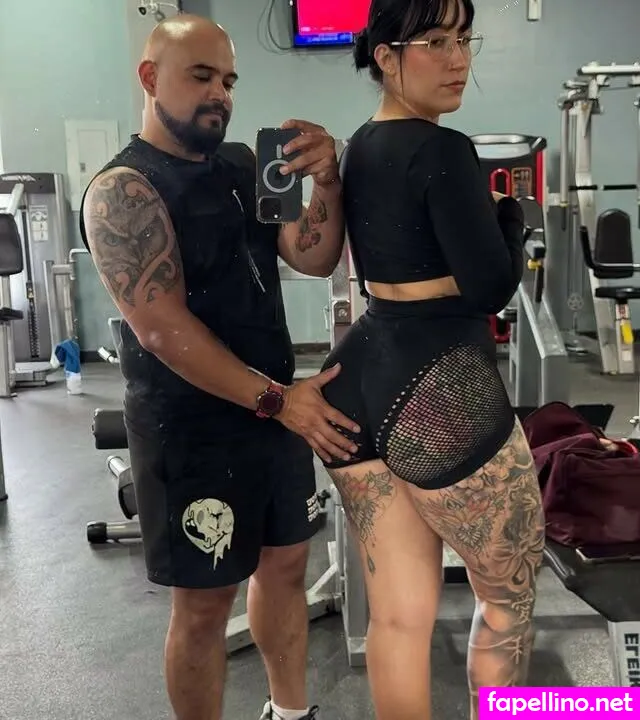 Marcela Arambulo, neme_sis325 Nude Leaked OnlyFans Photo #7JnFNRXAVX