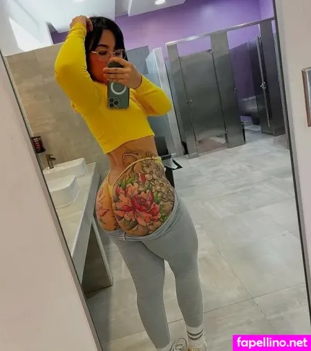 Neme Sis325 OnlyFans Thumbnail #9igNdwoR35