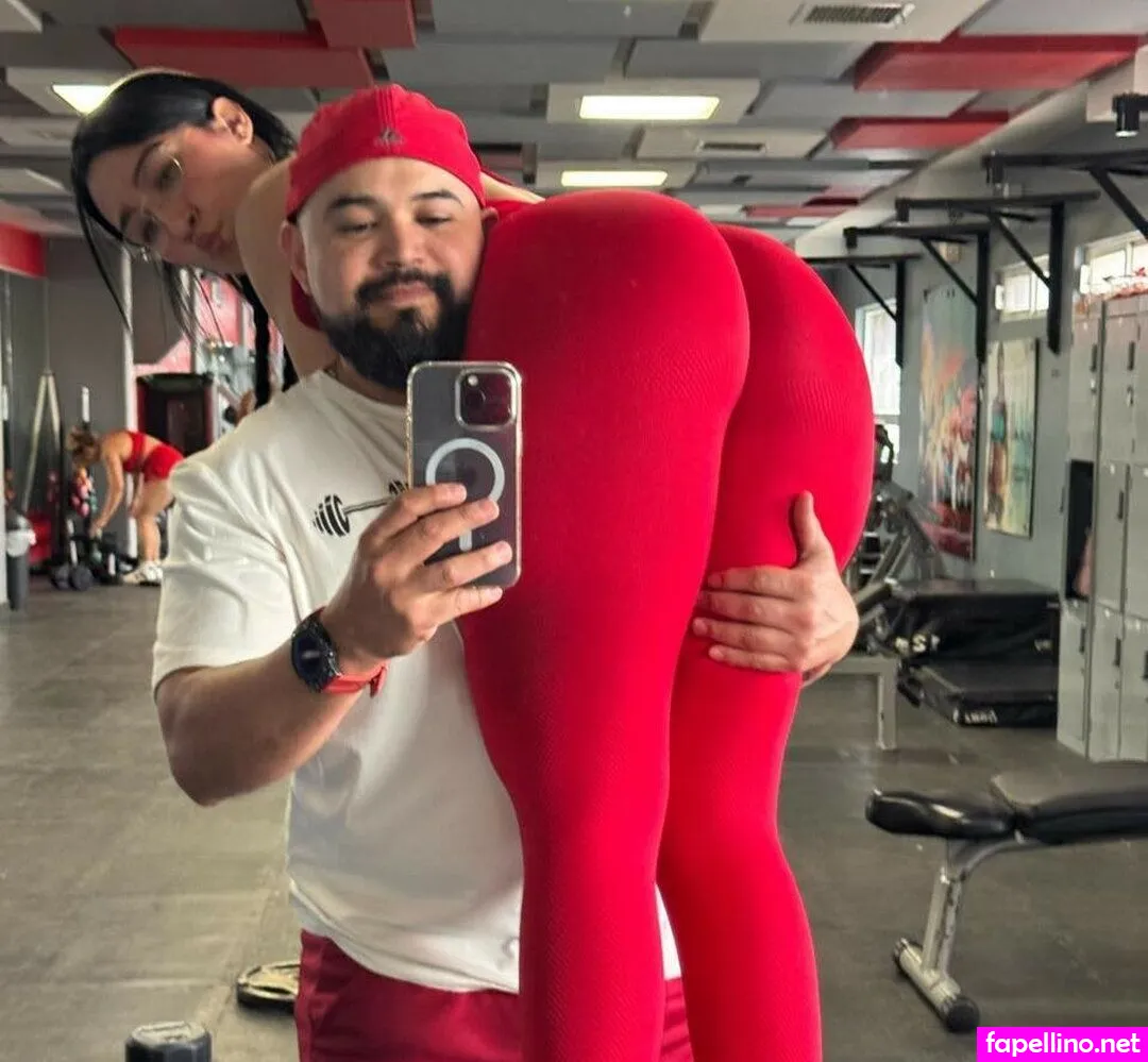 Marcela Arambulo, neme_sis325 Nude Leaked OnlyFans Photo #CDF6msMlTX