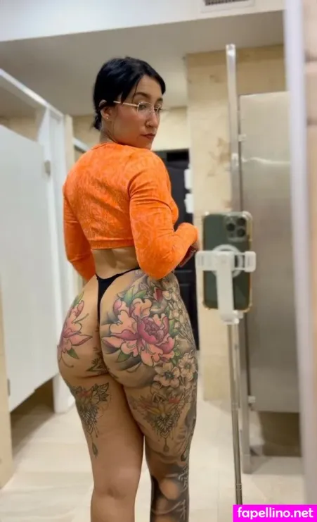 Neme Sis325 OnlyFans Thumbnail #NQIylINVYy