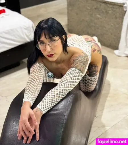 Neme Sis325 OnlyFans Thumbnail #sp384kgpEQ