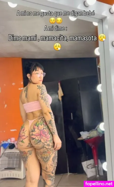 Neme Sis325 OnlyFans Thumbnail #ur5ujF594s