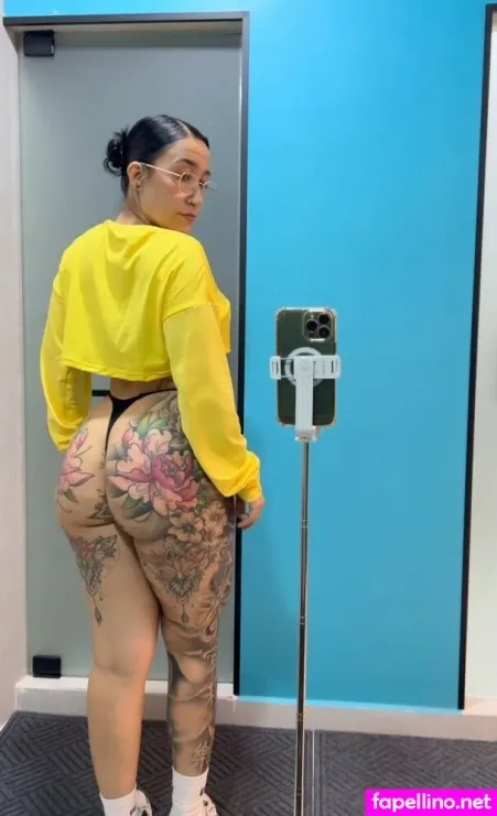 Neme Sis325 OnlyFans Thumbnail #z4Eh60uHDH