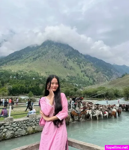 Nemeowww OnlyFans Thumbnail #IGqx6wFZRG