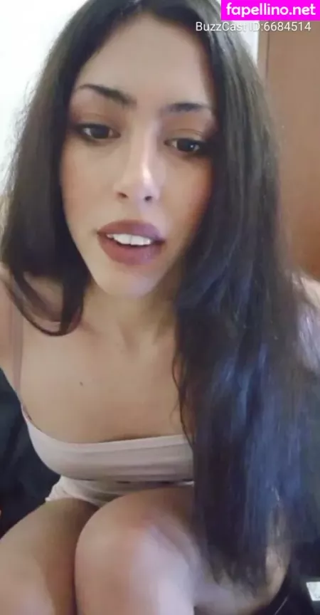 Nemesi OnlyFans Thumbnail #TSYHWxq1qs