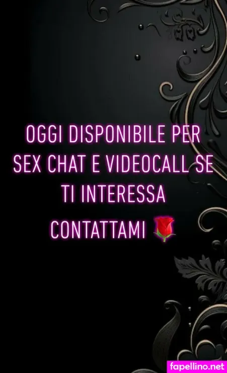 Nemesi001 OnlyFans Thumbnail #AEJCCWz7qX