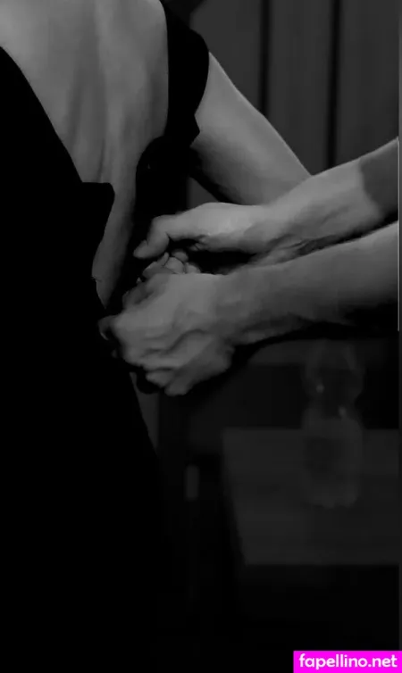 Nemesi001 OnlyFans Thumbnail #EbODbHk8cn
