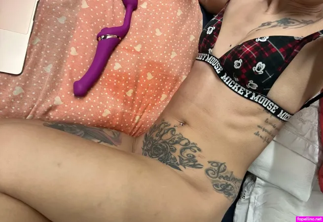 Nemesi001 OnlyFans Thumbnail #ivjue9H9to