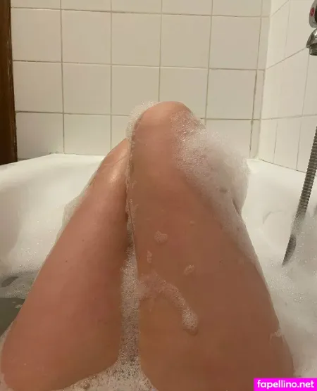 Nemethlara OnlyFans Thumbnail #WHmqcCQfJL