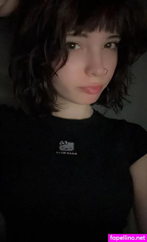 Anxorphia, Nemera, djnemeti, manolatenti Nude Leaked OnlyFans Photo #9ga4V4bGEd