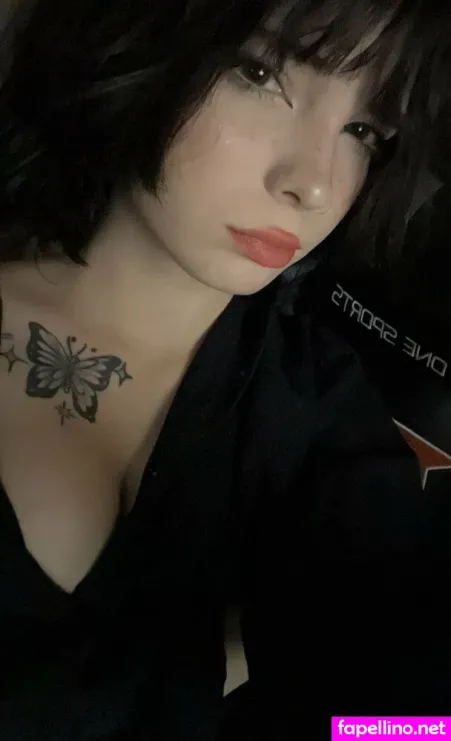 Nemetito OnlyFans Thumbnail #9tfAplpDr3