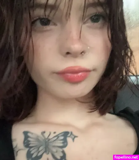 Nemetito OnlyFans Thumbnail #Dp0Gdb1QVE