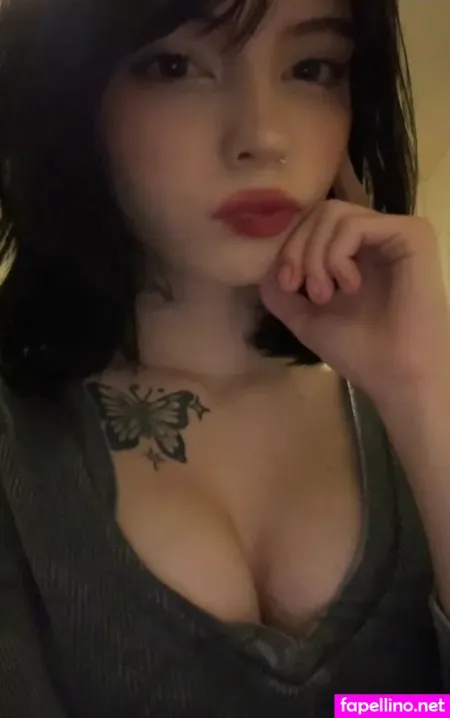 Nemetito OnlyFans Thumbnail #DwxEHd6iAB