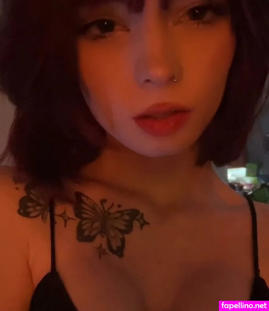Anxorphia, Nemera, djnemeti, manolatenti Nude Leaked OnlyFans Photo #JwT66AfvOr