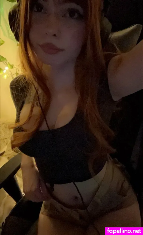 Anxorphia, Nemera, djnemeti, manolatenti Nude Leaked OnlyFans Photo #PNGhNbPhDx