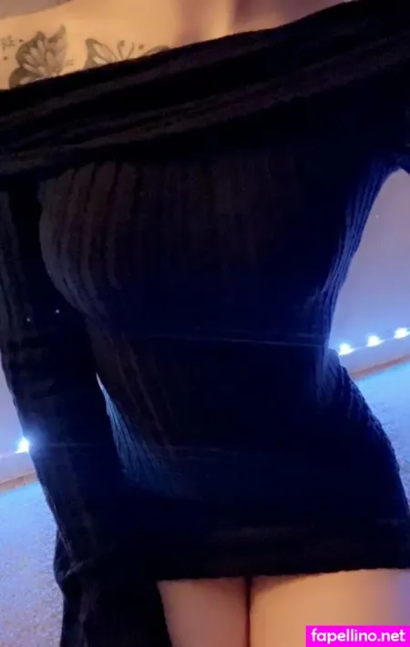 Nemetito OnlyFans Thumbnail #QzSgycmg6j