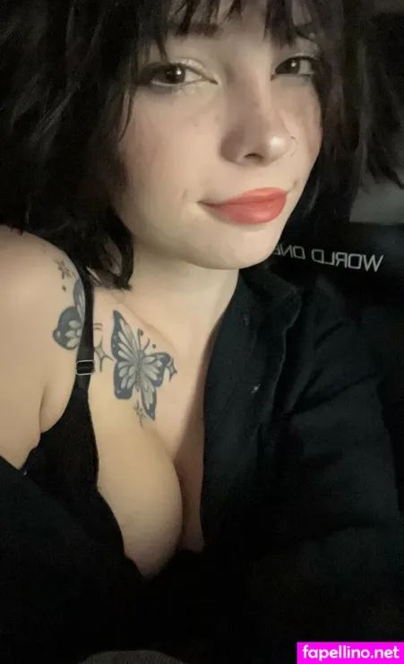 Nemetito OnlyFans Thumbnail #nH0YvHfjmG