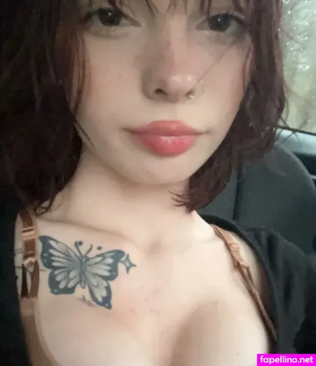 Nemetito OnlyFans Thumbnail #nyiODIukN6